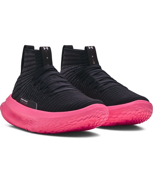 UAt[ t[`[X G[gioXPbg{[/UNISEXj