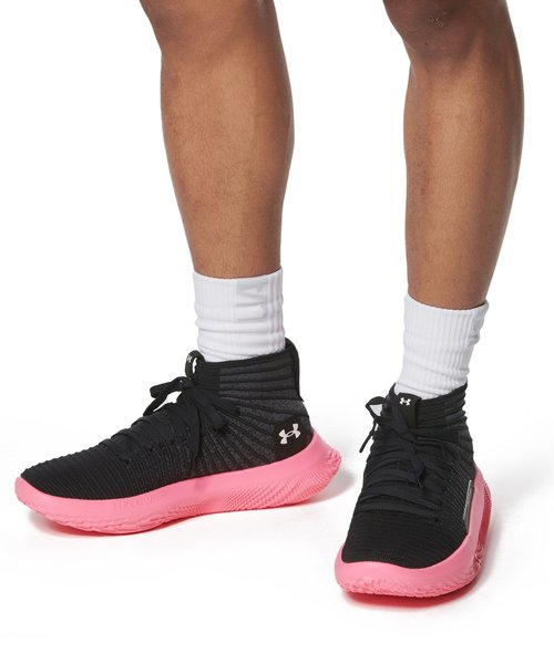 UAt[ t[`[X G[gioXPbg{[/UNISEXj