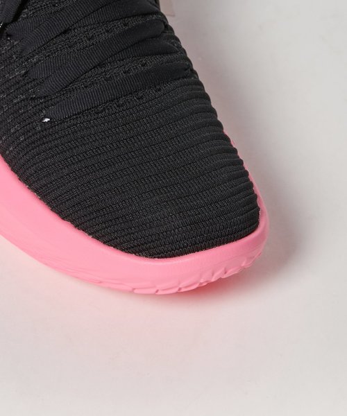 UAt[ t[`[X G[gioXPbg{[/UNISEXj