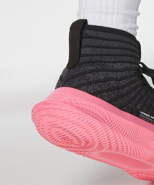 UAt[ t[`[X G[gioXPbg{[/UNISEXj