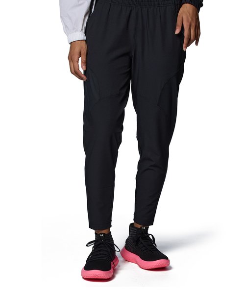 UAt[ t[`[X G[gioXPbg{[/UNISEXj