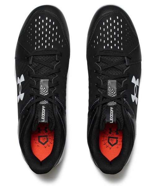 UA[hIt [ o[[hix[X{[/MENj