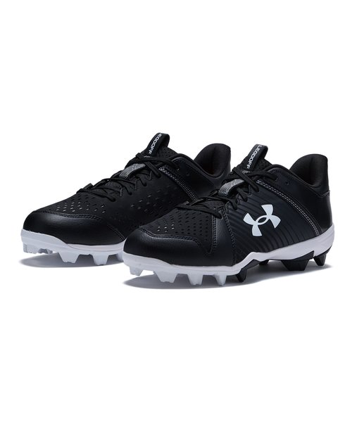 UA[hIt [ o[[hix[X{[/MENj