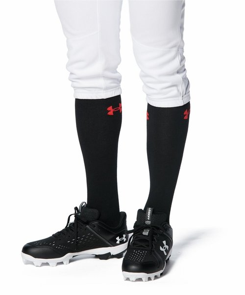 UA[hIt [ o[[hix[X{[/MENj