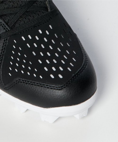 UA[hIt [ o[[hix[X{[/MENj