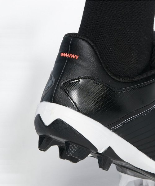 UA[hIt [ o[[hix[X{[/MENj