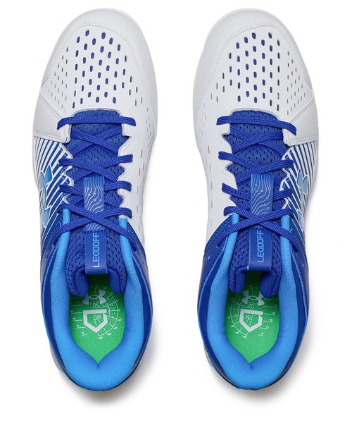 UA[hIt [ o[[hix[X{[/MENj