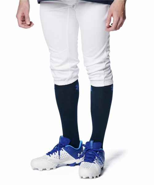 UA[hIt [ o[[hix[X{[/MENj