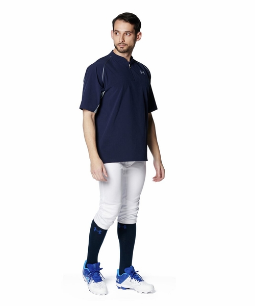 UA[hIt [ o[[hix[X{[/MENj