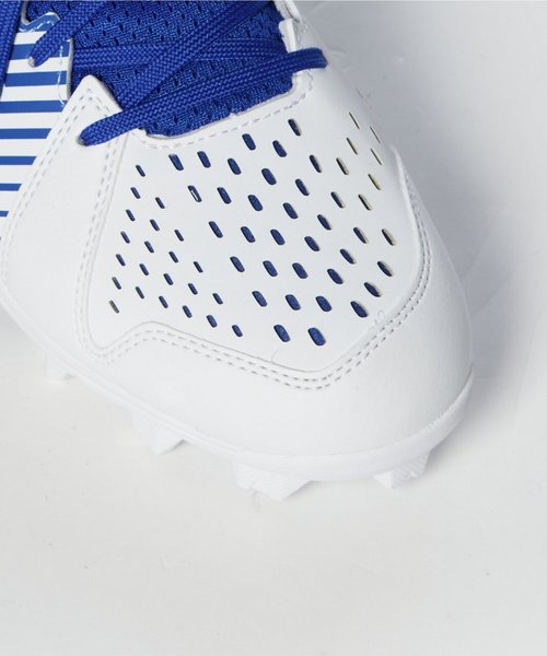 UA[hIt [ o[[hix[X{[/MENj