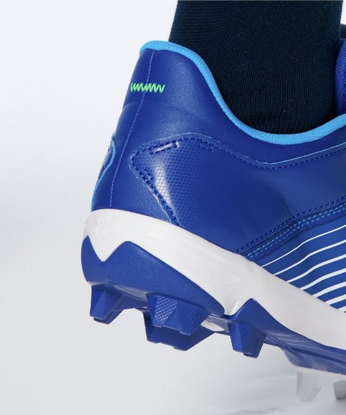 UA[hIt [ o[[hix[X{[/MENj