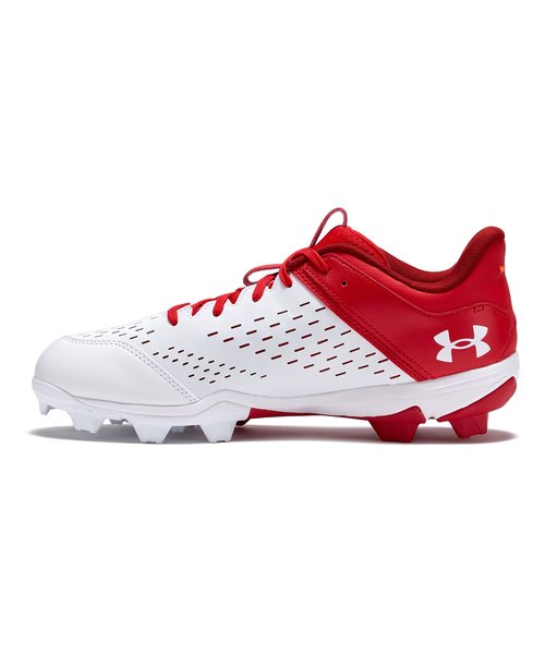 UA���[�h�I�t ���[ ���o�[���[���h�i�x�[�X�{�[��/MEN�j