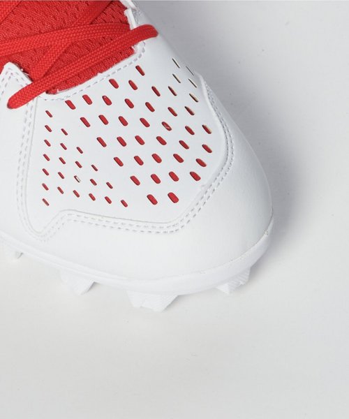 UA���[�h�I�t ���[ ���o�[���[���h�i�x�[�X�{�[��/MEN�j