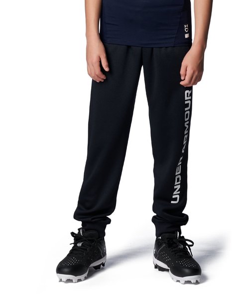 UA���[�h�I�t ���[ ���o�[���[���h�i�x�[�X�{�[��/KIDS�j