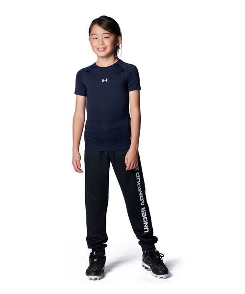 UA���[�h�I�t ���[ ���o�[���[���h�i�x�[�X�{�[��/KIDS�j