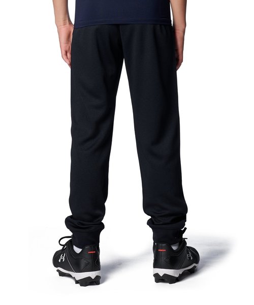 UA���[�h�I�t ���[ ���o�[���[���h�i�x�[�X�{�[��/KIDS�j