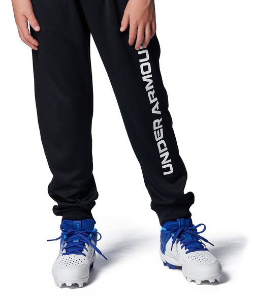 UA[hIt [ o[[hix[X{[/KIDSj