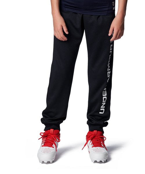 UA[hIt [ o[[hix[X{[/KIDSj