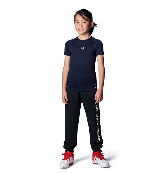 UA[hIt [ o[[hix[X{[/KIDSj