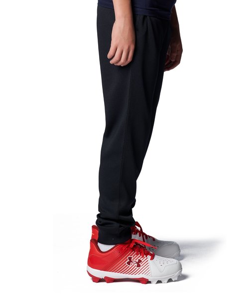 UA[hIt [ o[[hix[X{[/KIDSj