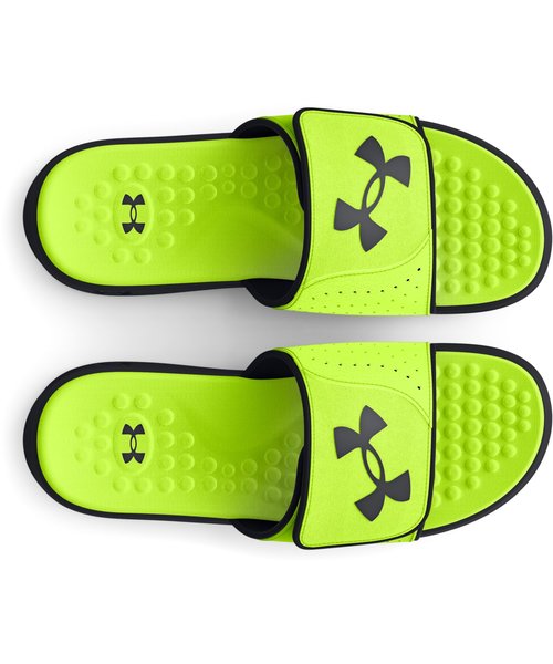 UACOiCg7 XChiCtX^C/MENj