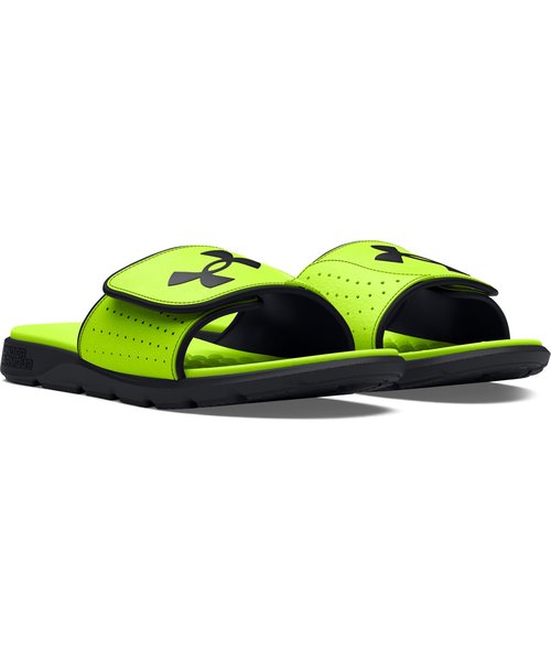 UACOiCg7 XChiCtX^C/MENj