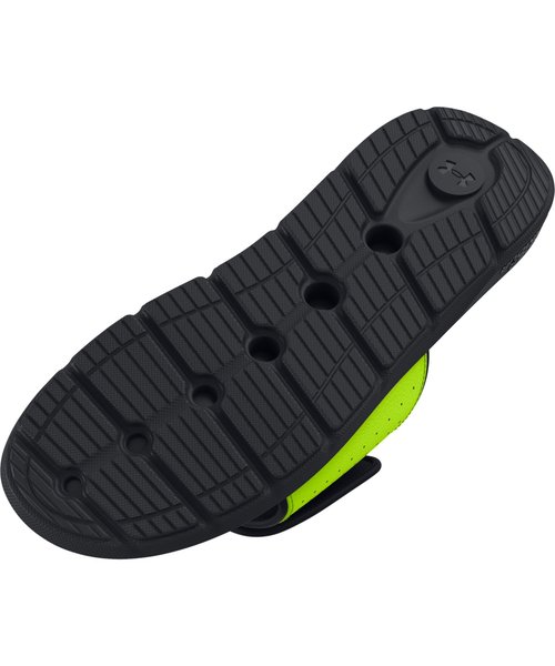 UACOiCg7 XChiCtX^C/MENj