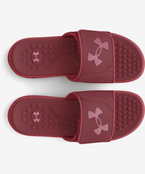 UACOiCg7 XChiCtX^C/MENj