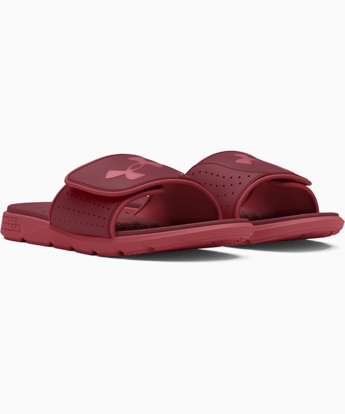 UACOiCg7 XChiCtX^C/MENj