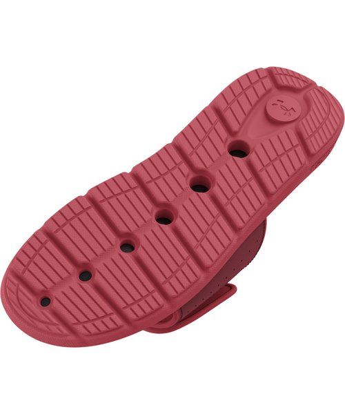 UACOiCg7 XChiCtX^C/MENj