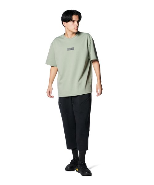 UAt[ XbvXs[h g[i[ kobNig[jO/UNISEXj