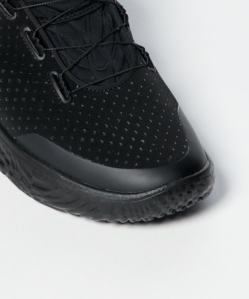 UAt[ XbvXs[h g[i[ kobNig[jO/UNISEXj