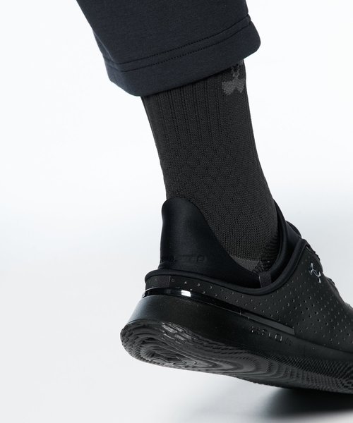 UAt[ XbvXs[h g[i[ kobNig[jO/UNISEXj