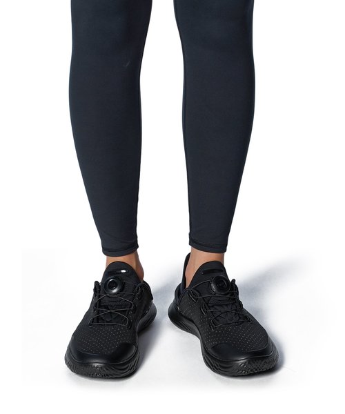 UAt[ XbvXs[h g[i[ kobNig[jO/UNISEXj