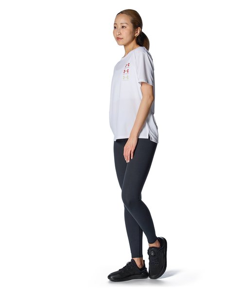 UAt[ XbvXs[h g[i[ kobNig[jO/UNISEXj