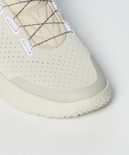 UAt[ XbvXs[h g[i[ kobNig[jO/UNISEXj