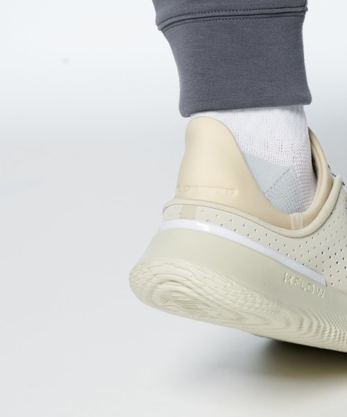 UAt[ XbvXs[h g[i[ kobNig[jO/UNISEXj