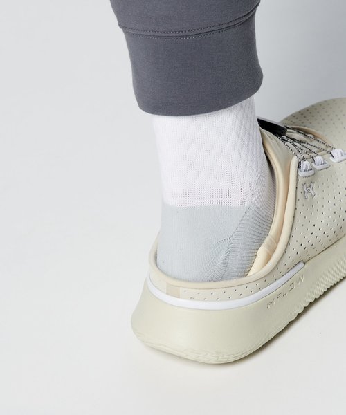 UAt[ XbvXs[h g[i[ kobNig[jO/UNISEXj