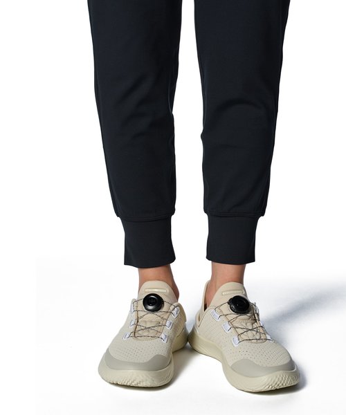 UAt[ XbvXs[h g[i[ kobNig[jO/UNISEXj