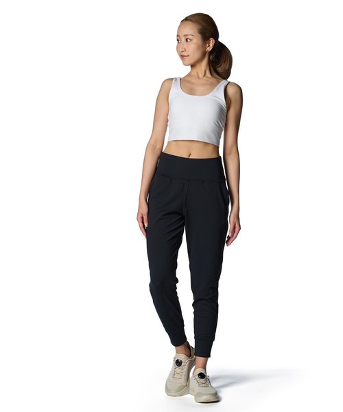 UAt[ XbvXs[h g[i[ kobNig[jO/UNISEXj