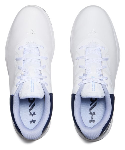 UA`[Wh u[Y2 XpCNXiSt/WOMENj