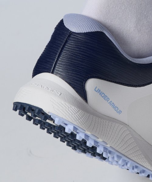 UA`[Wh u[Y2 XpCNXiSt/WOMENj