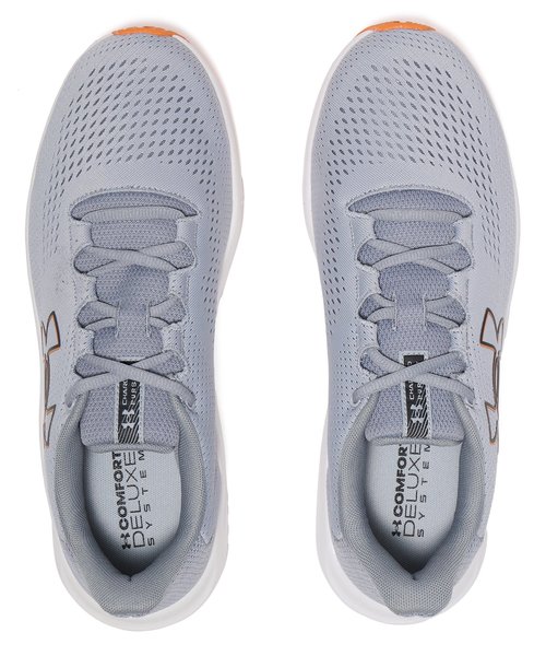 UA`[Wh pX[g3 rbNSijO/MENj