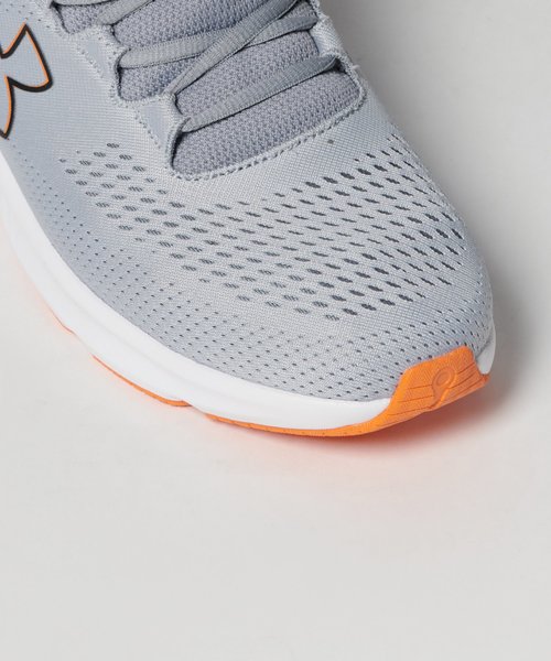 UA`[Wh pX[g3 rbNSijO/MENj