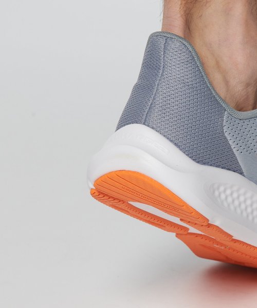 UA`[Wh pX[g3 rbNSijO/MENj