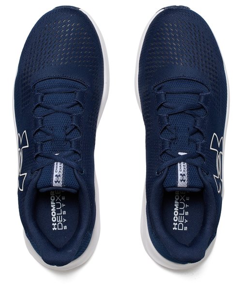 UA`[Wh pX[g3 rbNSijO/MENj