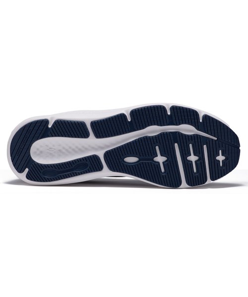 UA`[Wh pX[g3 rbNSijO/MENj