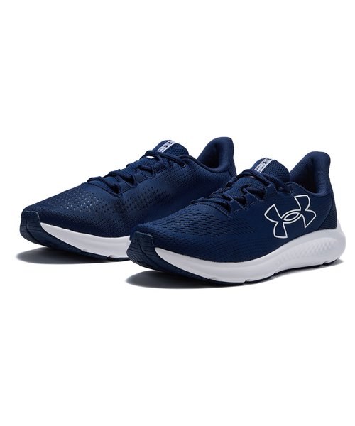 UA`[Wh pX[g3 rbNSijO/MENj