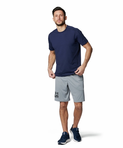 UA`[Wh pX[g3 rbNSijO/MENj