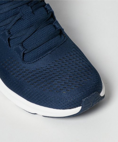 UA`[Wh pX[g3 rbNSijO/MENj